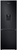 Samsung RB34T635EBN