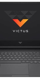 HP Victus 15-fb0134nw (712D2EA)