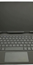 Blackview Tab 8 4/64GB LTE + Keyboard Grey
