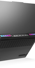 Lenovo Legion 7 16ARHA7 (82UH0001US)