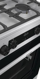 Gorenje GKS6C71XF