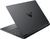 HP Victus 15-fb3040nw (C3BX0EA)