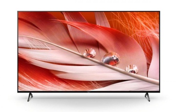 Sony XR-65X90JCEP