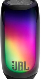 JBL Pulse 5 Black (JBLPULSE5BLK)