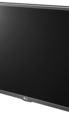 LG 32LH570U