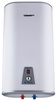 Willer IVB50DR elegance DHE