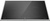 Gorenje GI6421BX