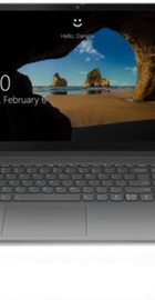 Lenovo ThinkBook 15 G2 ITL (20VE00FKRM)