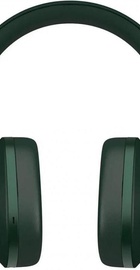 Bowers & Wilkins PX8 Dark Forest