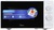 Midea MM7P012MZ-W