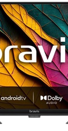 Bravis 24K5000H
