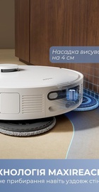 MOVA E40 Ultra (RLE21SE)