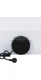 Minola HBI 7612 WH 1000 LED