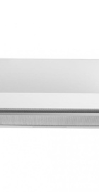 Pyramida TLX2 60 WH