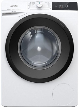 Gorenje W1EI71S3