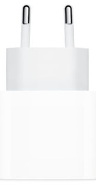 Apple 20W USB-C Power Adapter (MHJE3) (high copy)