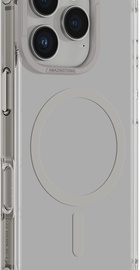 AmazingThing Omni Case for iPhone 16 Pro Max with MagSafe Grey