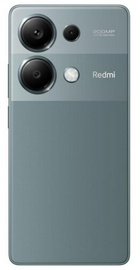 Xiaomi Redmi Note 13 Pro 4G 8/256GB Forest Green