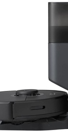 RoboRock Vacuum Cleaner Q7 Max+ Black