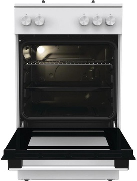 Gorenje GG5A10WFFM