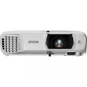 Epson EH-TW710 (V11H980140)