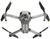 DJI Mavic Pro Platinum