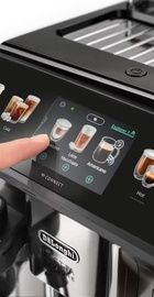 Delonghi Eletta Explore ECAM 450.86.T
