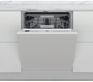 Whirlpool WKCIO 3T133 PFE