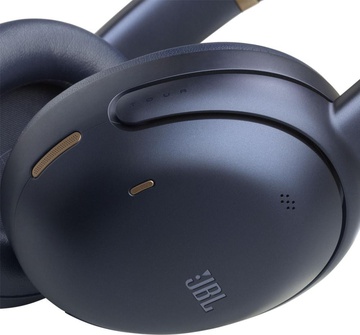 JBL Tour One M3 Smart Tx Blue (JBLTOM3AVIBLU)