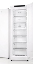 Indesit ITU 1175