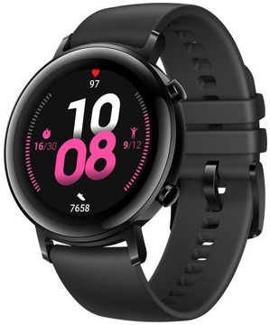 HUAWEI Watch GT 2 42mm Sport (55025064)