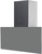 Cata Greco 80 gr (02145203)