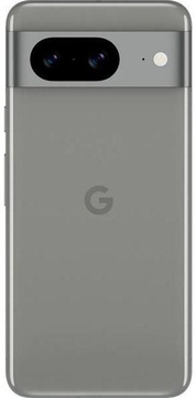 Google Pixel 8 8/128GB Hazel
