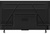 TCL 43P655