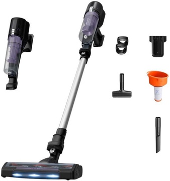 Rowenta X-Pert 5.80 RH5A31E0