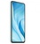 Xiaomi 11 Lite 5G NE 8/128GB Mint Green