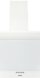 Eleyus Focus 700 50 WH