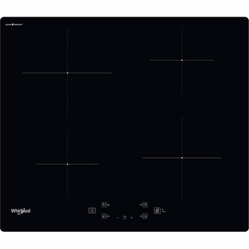 Whirlpool WS Q3560 CPNE