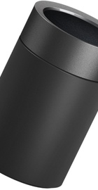 Xiaomi Mi Bluetooth Speaker 2 Black
