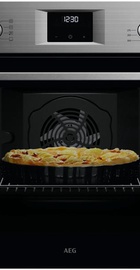 AEG OA5AB21SM