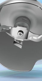 Bosch MSM4B621
