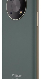 Cubot Max 3 4/64GB Green