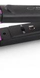 Esperanza SLEEK EBP002