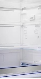 Beko B5BCNA325HS