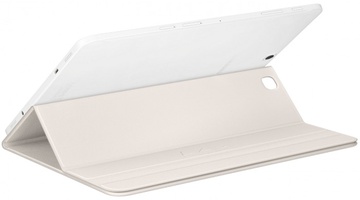 Samsung EF-BT810PWEGRU