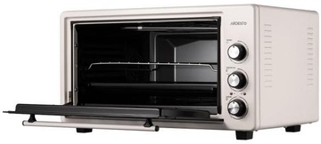 Ardesto MEO-S50FBG