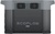 EcoFlow E2000 (EFE2000-EU-CBOX)