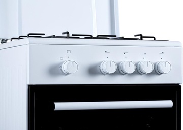 Simfer F50GW41025