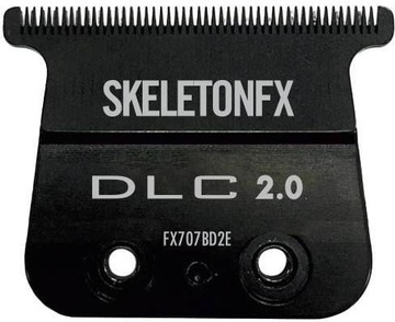 BaByliss PRO Snap FX Trimmer FX797E
