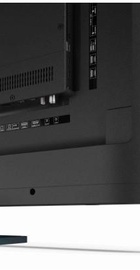 Sharp 4T-C55FQ5EM2AG